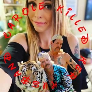 Meet your Posher, Hailey